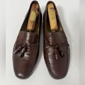 Santoni Men’s Shoes 9.5